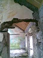 DunAbhainn  13260.jpg